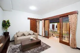 Casa Dasa Hotel 3*