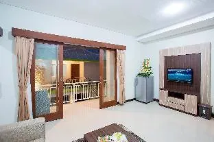 Casa Dasa Legian