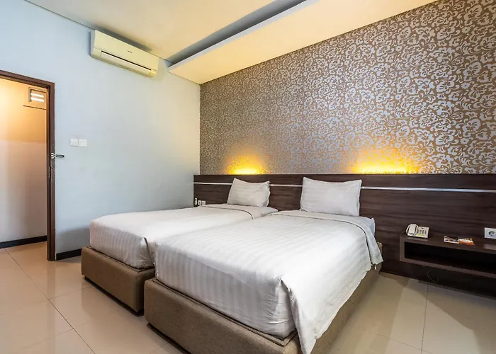 Casa Dasa 3* レギャン