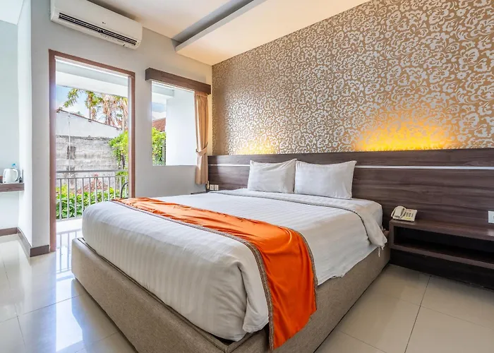 Casa Dasa 3*