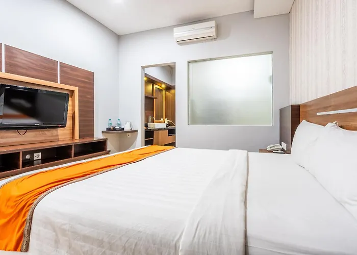 Casa Dasa 3*