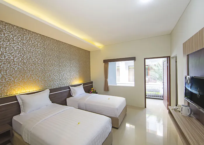 Casa Dasa 3* レギャン