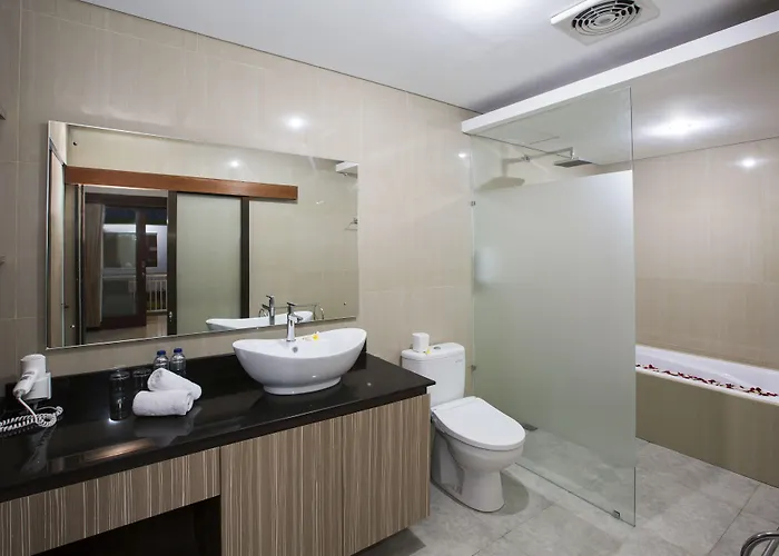 ホテル Casa Dasa 3*