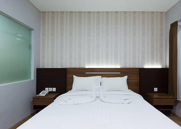 Casa Dasa 3*