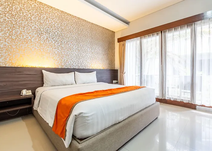 Casa Dasa Hotel 3*