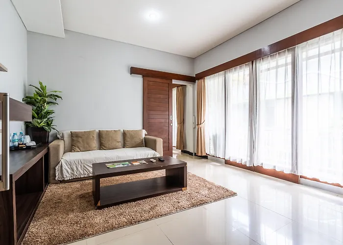 Casa Dasa 3*