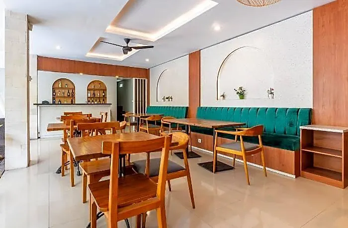 Casa Dasa