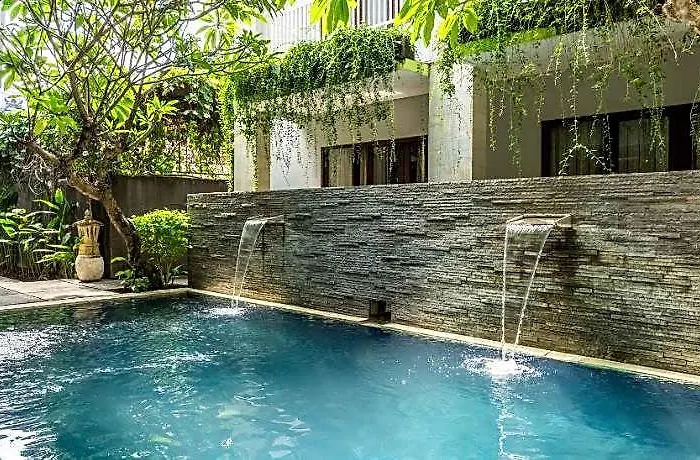 Casa Dasa Legian