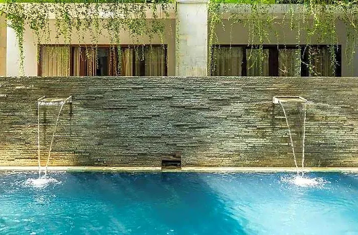Casa Dasa 3*
