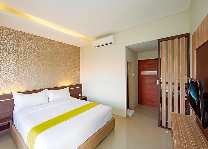 Casa Dasa 3* レギャン