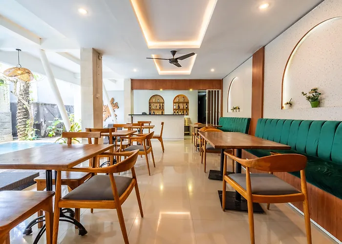 Hotel Casa Dasa